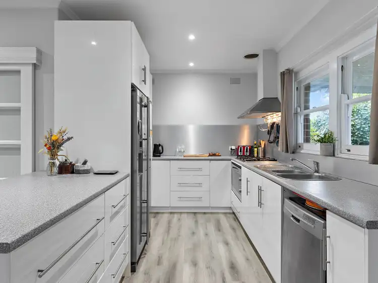 44 Red Cedar Drive, Reynella SA 5161