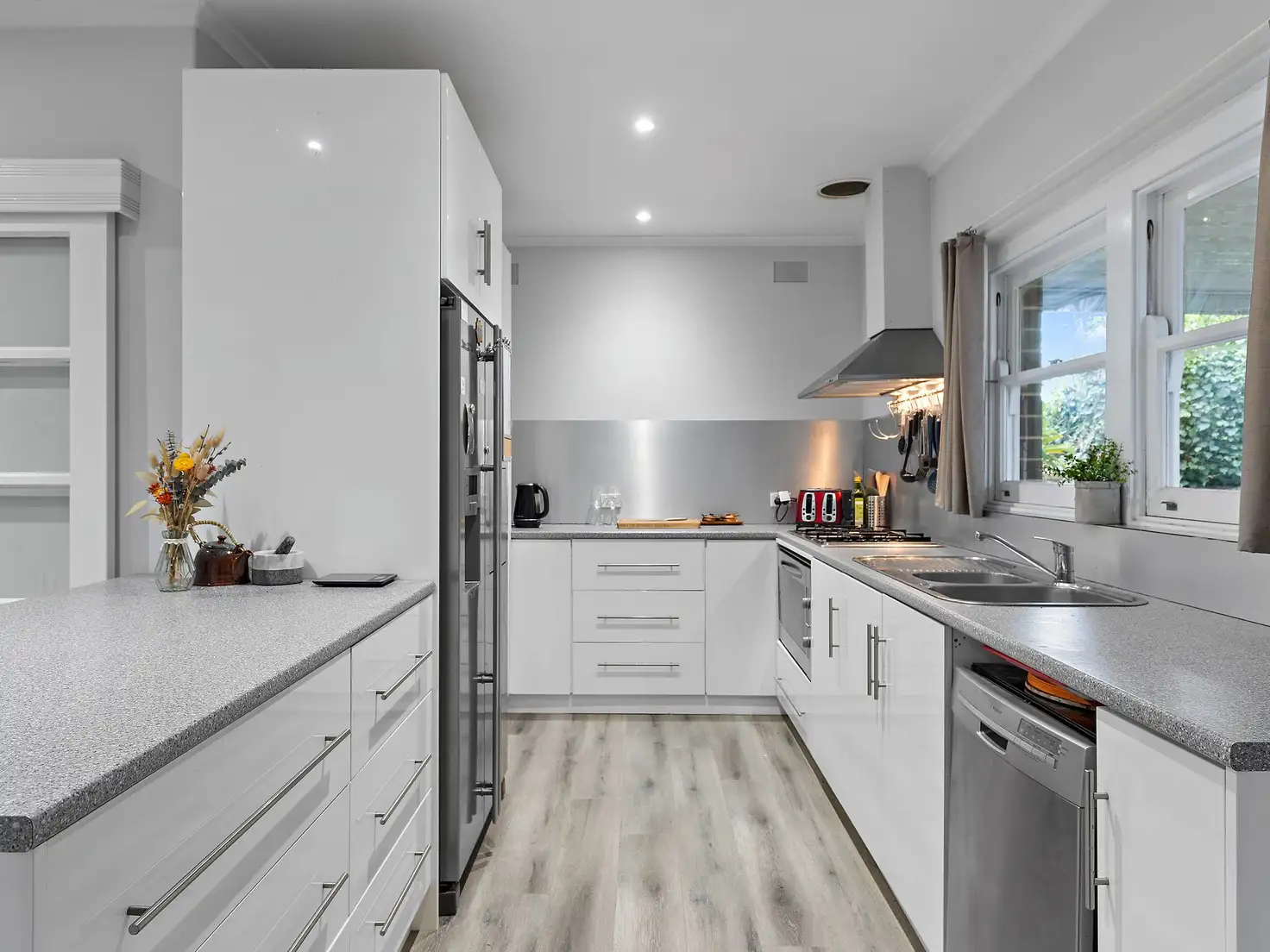 Main view of Homely house listing, 44 Red Cedar Drive, Reynella SA 5161