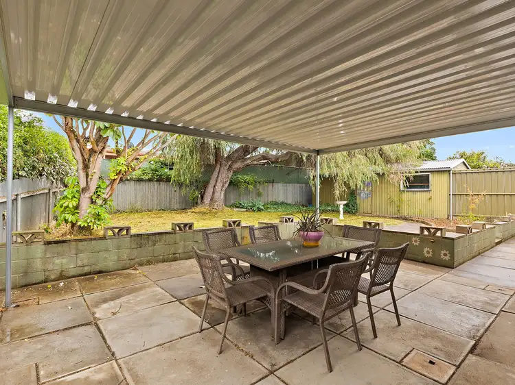 Second view of Homely house listing, 44 Red Cedar Drive, Reynella SA 5161