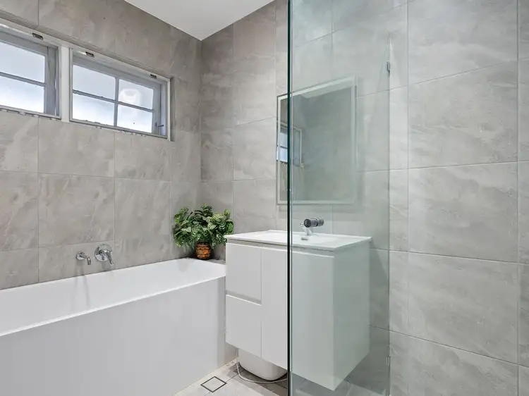 Third view of Homely house listing, 44 Red Cedar Drive, Reynella SA 5161