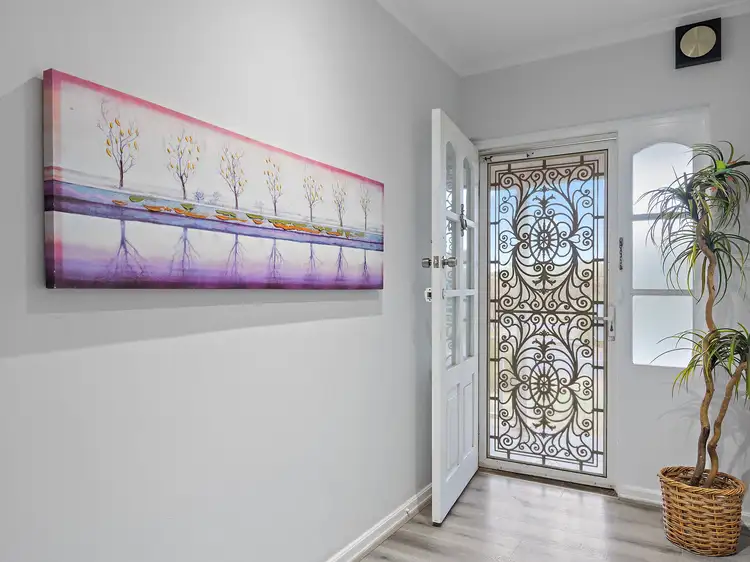 Fourth view of Homely house listing, 44 Red Cedar Drive, Reynella SA 5161