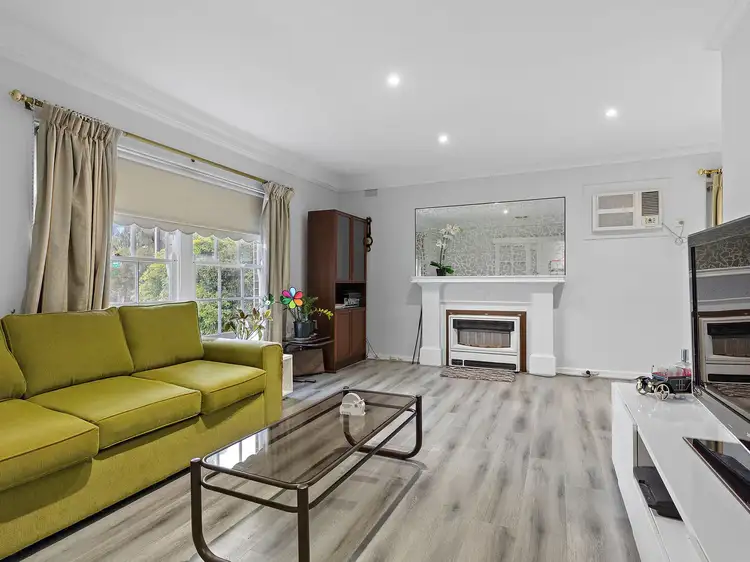 Fifth view of Homely house listing, 44 Red Cedar Drive, Reynella SA 5161