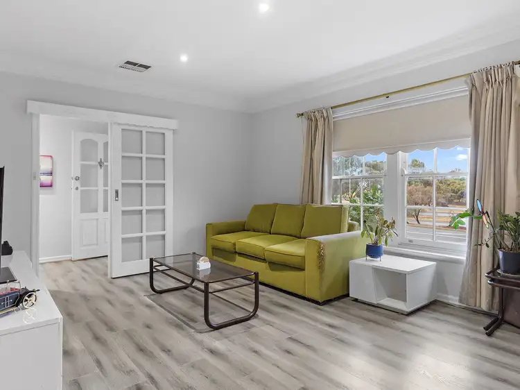 Sixth view of Homely house listing, 44 Red Cedar Drive, Reynella SA 5161