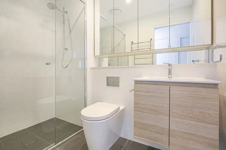 Fifth view of Homely unit listing, 1204/10-18 Regent Street, Wollongong NSW 2500