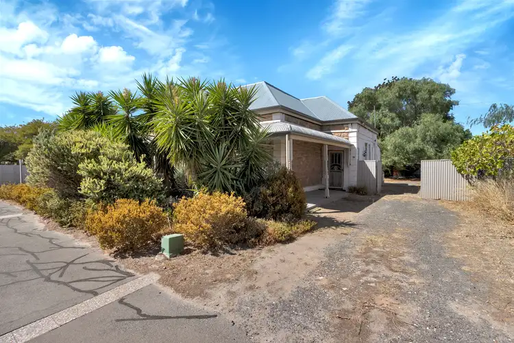 Fourth view of Homely other listing, 14 Hanson Street, Freeling SA 5372