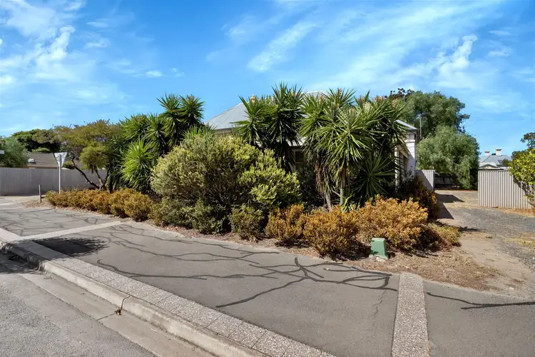 Fifth view of Homely other listing, 14 Hanson Street, Freeling SA 5372