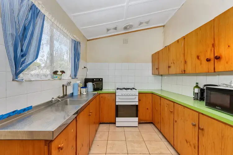 Sixth view of Homely other listing, 14 Hanson Street, Freeling SA 5372