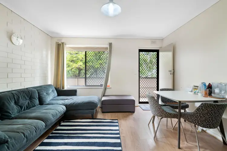 47/3 Noblet Street, Findon SA 5023