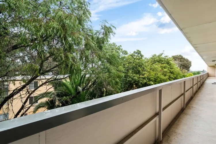 Fourth view of Homely unit listing, 47/3 Noblet Street, Findon SA 5023