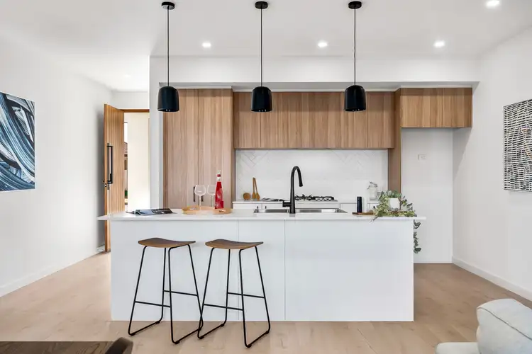 Sixth view of Homely house listing, 22 Acacia Avenue, Dernancourt SA 5075
