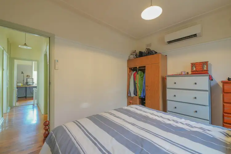 Fourth view of Homely house listing, 4 Charles Rigg Avenue, Parkes NSW 2870