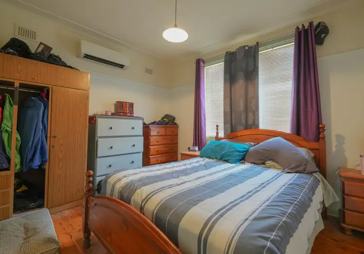 Fifth view of Homely house listing, 4 Charles Rigg Avenue, Parkes NSW 2870