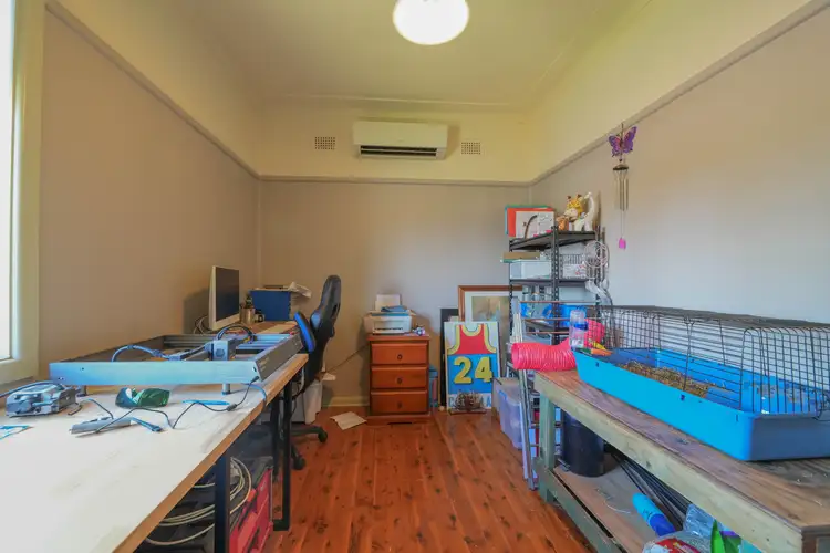 Sixth view of Homely house listing, 4 Charles Rigg Avenue, Parkes NSW 2870