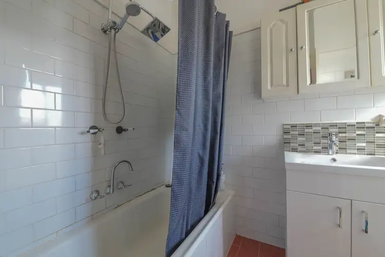 Seventh view of Homely house listing, 4 Charles Rigg Avenue, Parkes NSW 2870