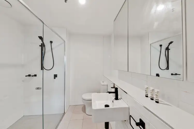 Fifth view of Homely unit listing, 94/1 Anthony Rolfe Avenue, Gungahlin ACT 2912