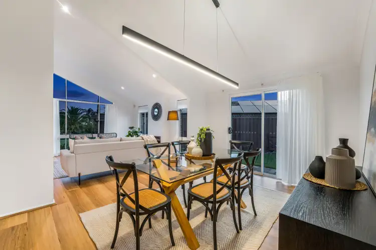 Fifth view of Homely house listing, 10 Pelican Place, Hinchinbrook NSW 2168