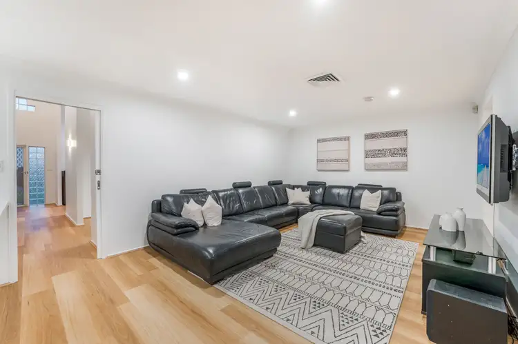 Sixth view of Homely house listing, 10 Pelican Place, Hinchinbrook NSW 2168