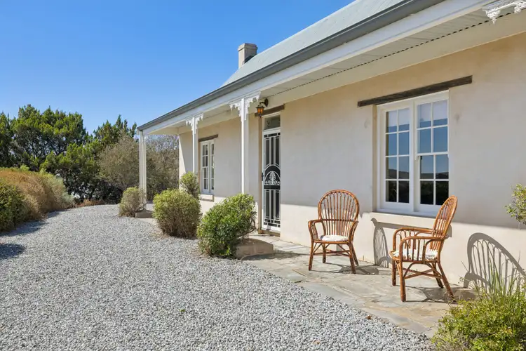 Third view of Homely house listing, 3-5 Roper Place, Second Valley SA 5204