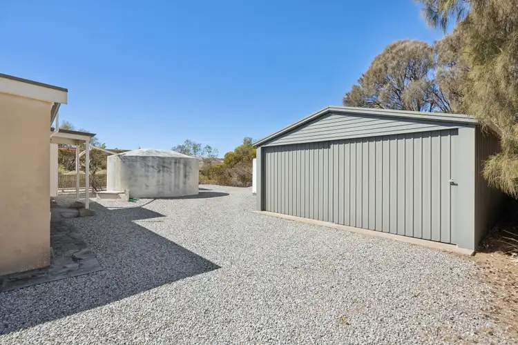 Fourth view of Homely house listing, 3-5 Roper Place, Second Valley SA 5204