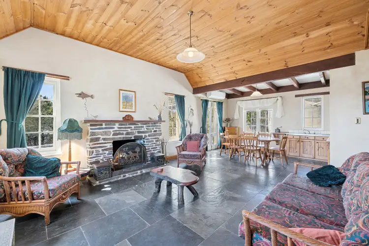 Sixth view of Homely house listing, 3-5 Roper Place, Second Valley SA 5204