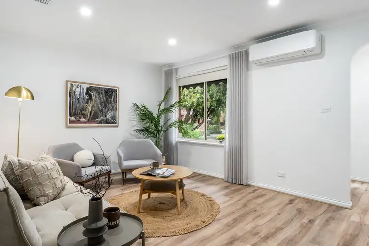 Third view of Homely unit listing, 3/2-4 Scott Street, Firle SA 5070