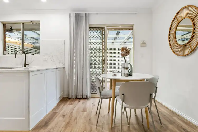 Fifth view of Homely unit listing, 3/2-4 Scott Street, Firle SA 5070