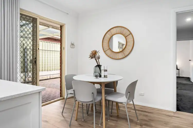 Sixth view of Homely unit listing, 3/2-4 Scott Street, Firle SA 5070