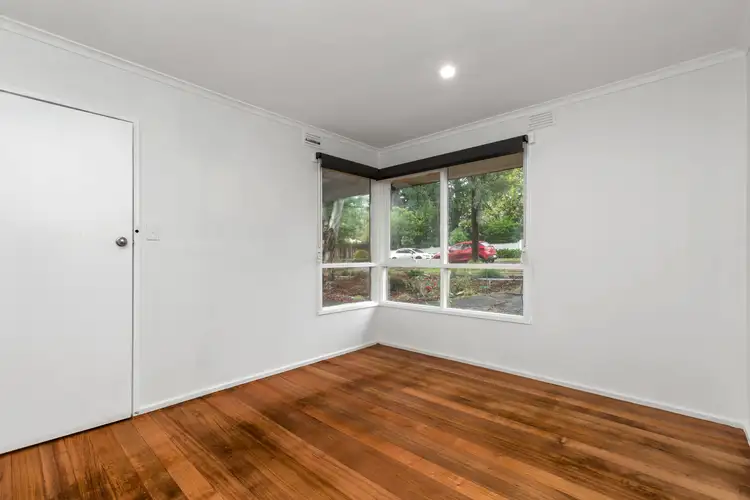 Fifth view of Homely house listing, 113 Mount View Parade, Croydon VIC 3136