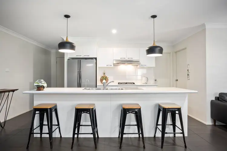 Second view of Homely house listing, 5 Estuary Avenue, Haywards Bay NSW 2530