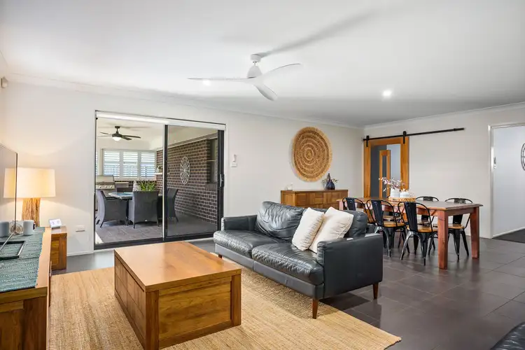 Third view of Homely house listing, 5 Estuary Avenue, Haywards Bay NSW 2530