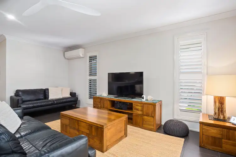 Fourth view of Homely house listing, 5 Estuary Avenue, Haywards Bay NSW 2530