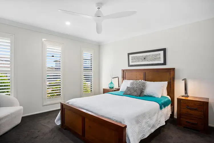 Sixth view of Homely house listing, 5 Estuary Avenue, Haywards Bay NSW 2530