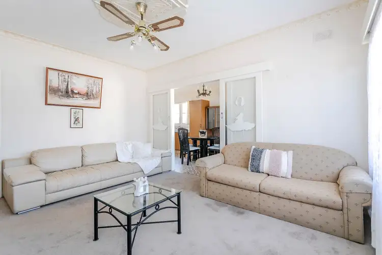 Fourth view of Homely house listing, 18A George Street, Enfield SA 5085