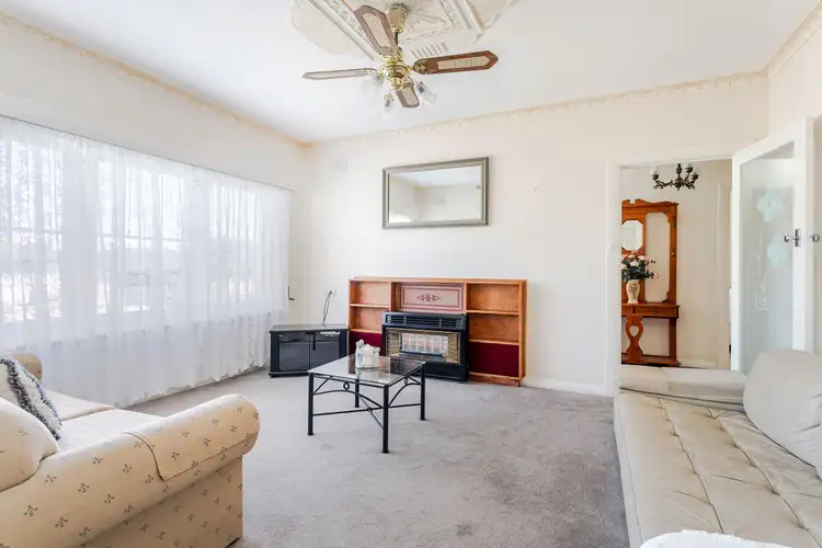 Fifth view of Homely house listing, 18A George Street, Enfield SA 5085
