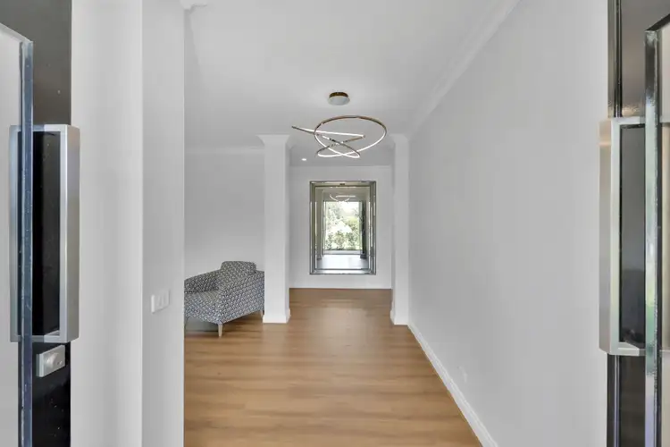 Second view of Homely house listing, 1 Margaret Street, Kinglake West VIC 3757