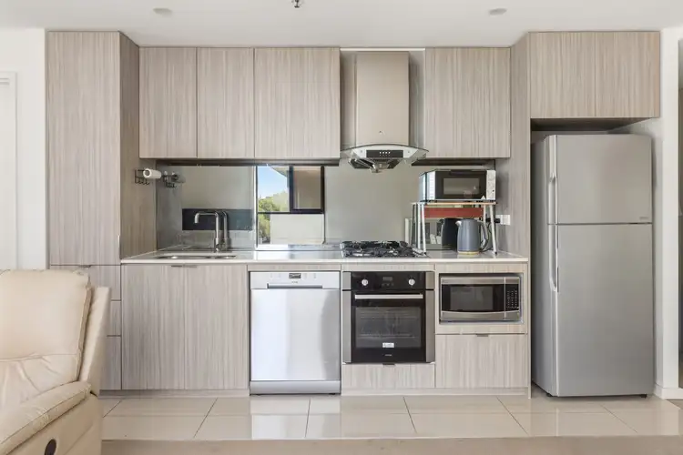 505/1 Vermont Crescent, Riverwood NSW 2210