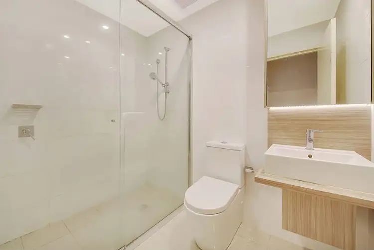 Sixth view of Homely apartment listing, 505/1 Vermont Crescent, Riverwood NSW 2210