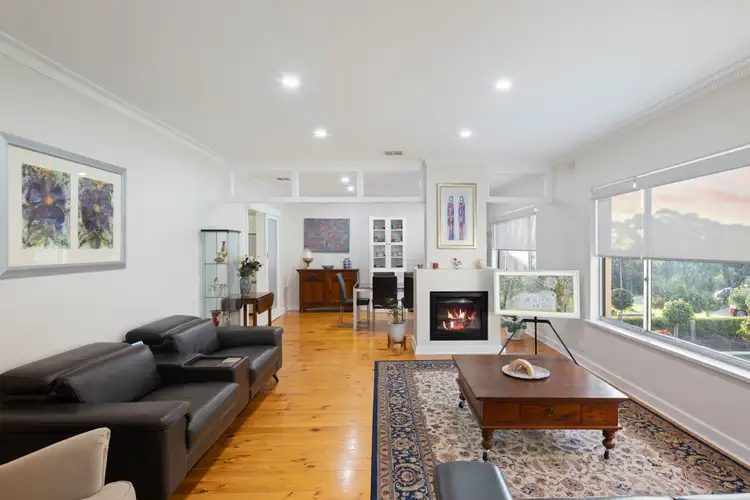 Second view of Homely house listing, 16 Panorama Drive, Panorama SA 5041