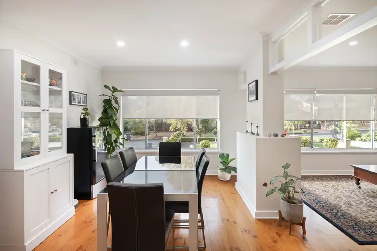Third view of Homely house listing, 16 Panorama Drive, Panorama SA 5041