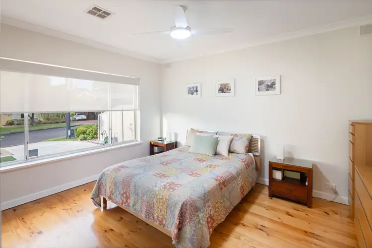 Fifth view of Homely house listing, 16 Panorama Drive, Panorama SA 5041