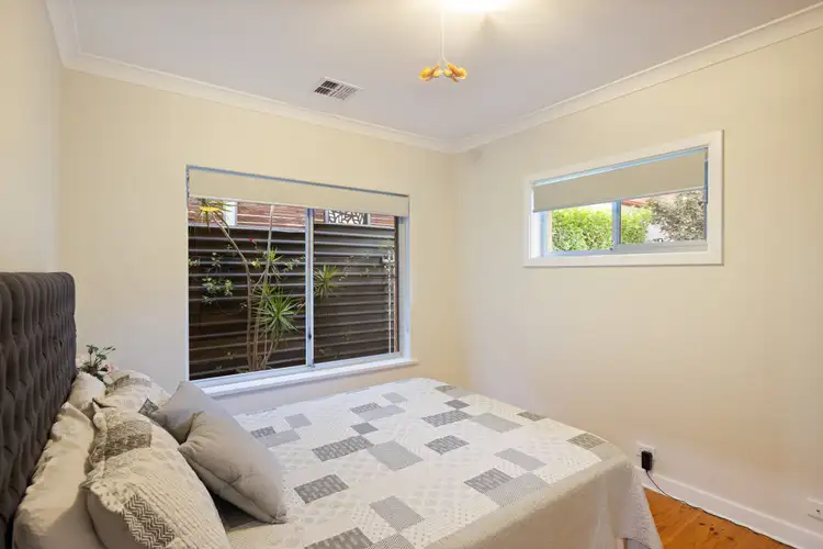 Sixth view of Homely house listing, 16 Panorama Drive, Panorama SA 5041
