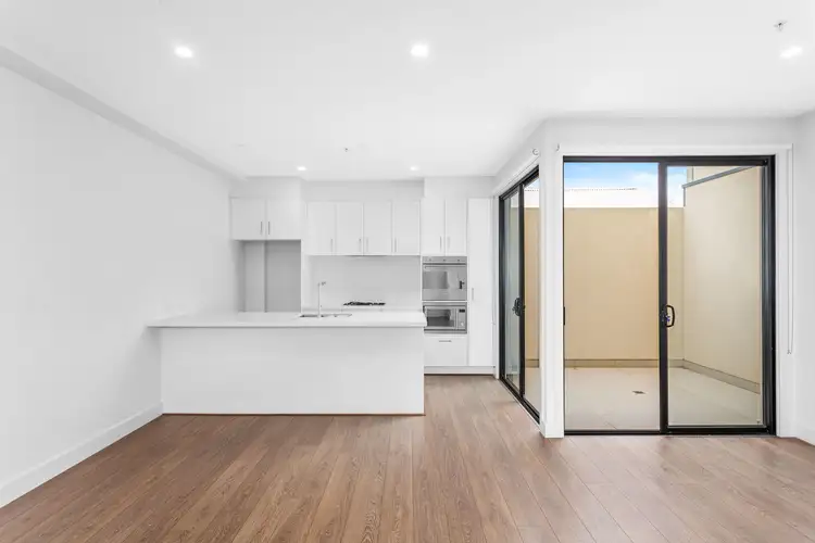 2/506 Neerim Road, Murrumbeena VIC 3163