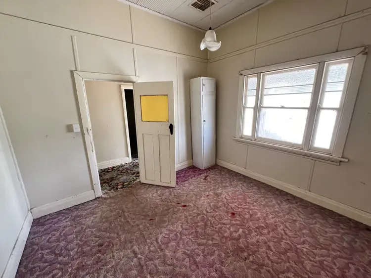 Second view of Homely house listing, 248 Bromide Street, Broken Hill NSW 2880