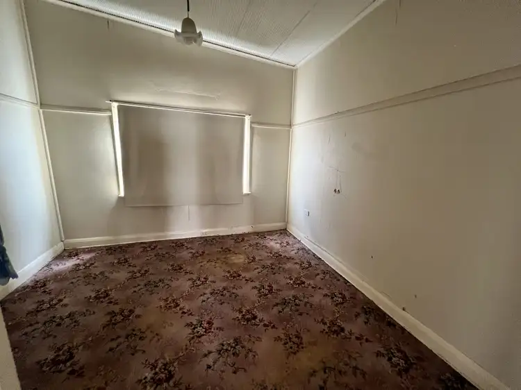 Third view of Homely house listing, 248 Bromide Street, Broken Hill NSW 2880