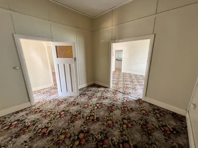 Fourth view of Homely house listing, 248 Bromide Street, Broken Hill NSW 2880