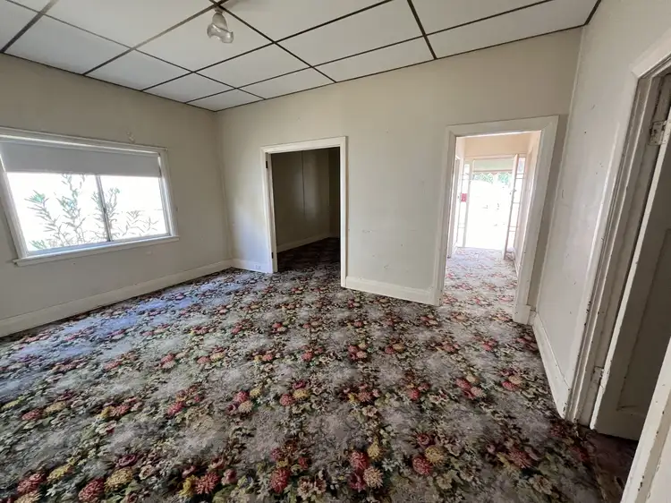 Fifth view of Homely house listing, 248 Bromide Street, Broken Hill NSW 2880