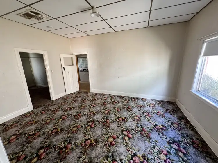Sixth view of Homely house listing, 248 Bromide Street, Broken Hill NSW 2880