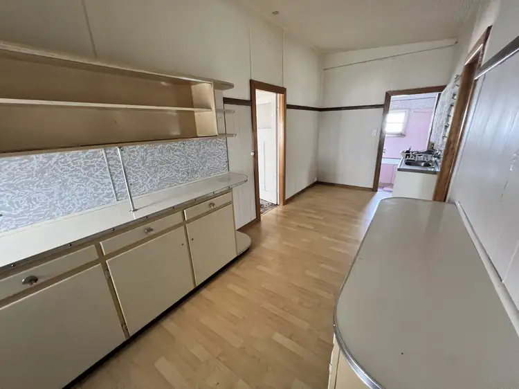 Seventh view of Homely house listing, 248 Bromide Street, Broken Hill NSW 2880