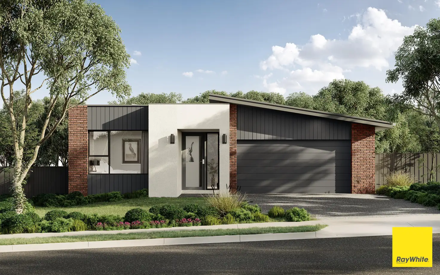 Main view of Homely land listing, 25 Whitton Rise, Bungendore NSW 2621