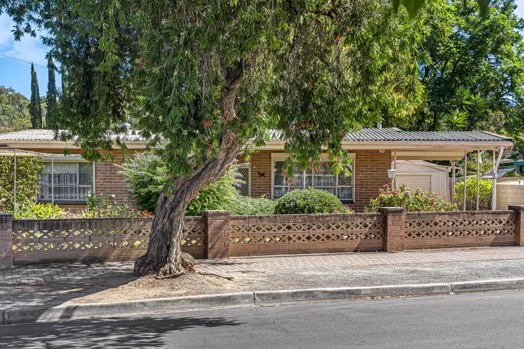 13 Church Street, Marden SA 5070